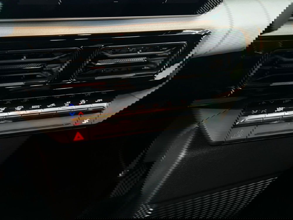 Renault Renault 5 usata a Roma (19)