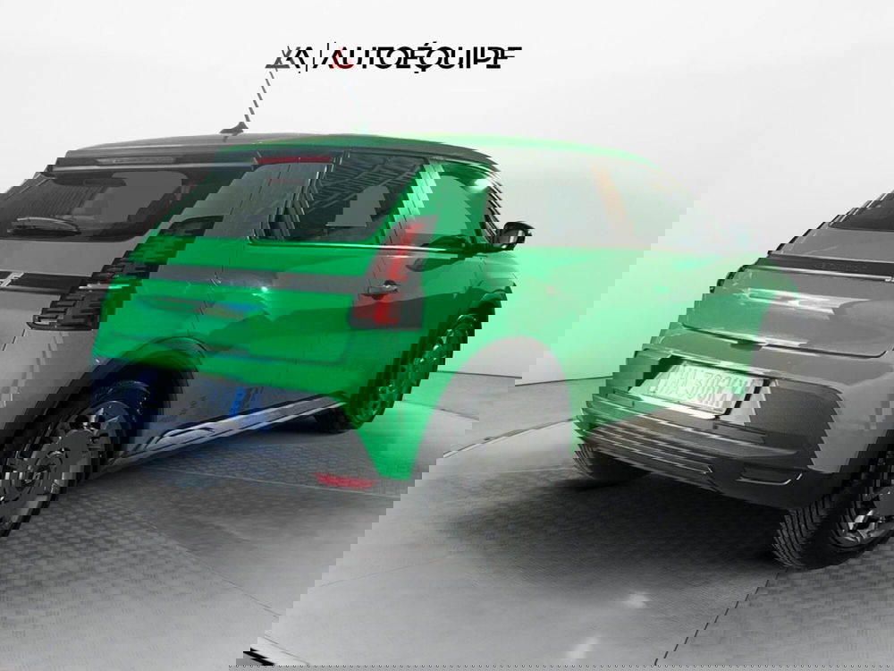 Renault Renault 5 usata a Roma (5)