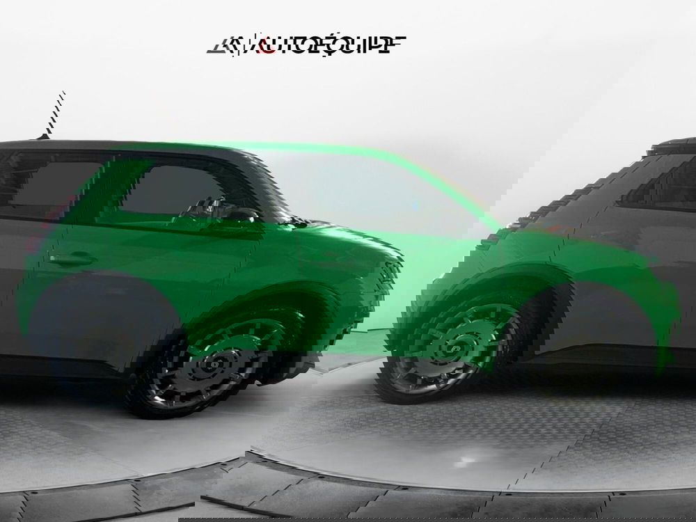 Renault Renault 5 usata a Roma (6)