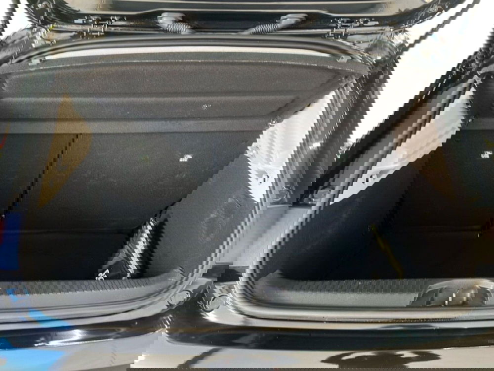 Renault Clio usata a Roma (10)