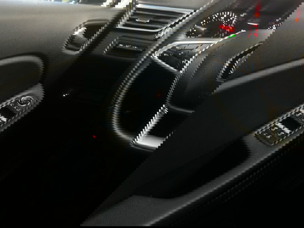 Renault Clio usata a Roma (13)