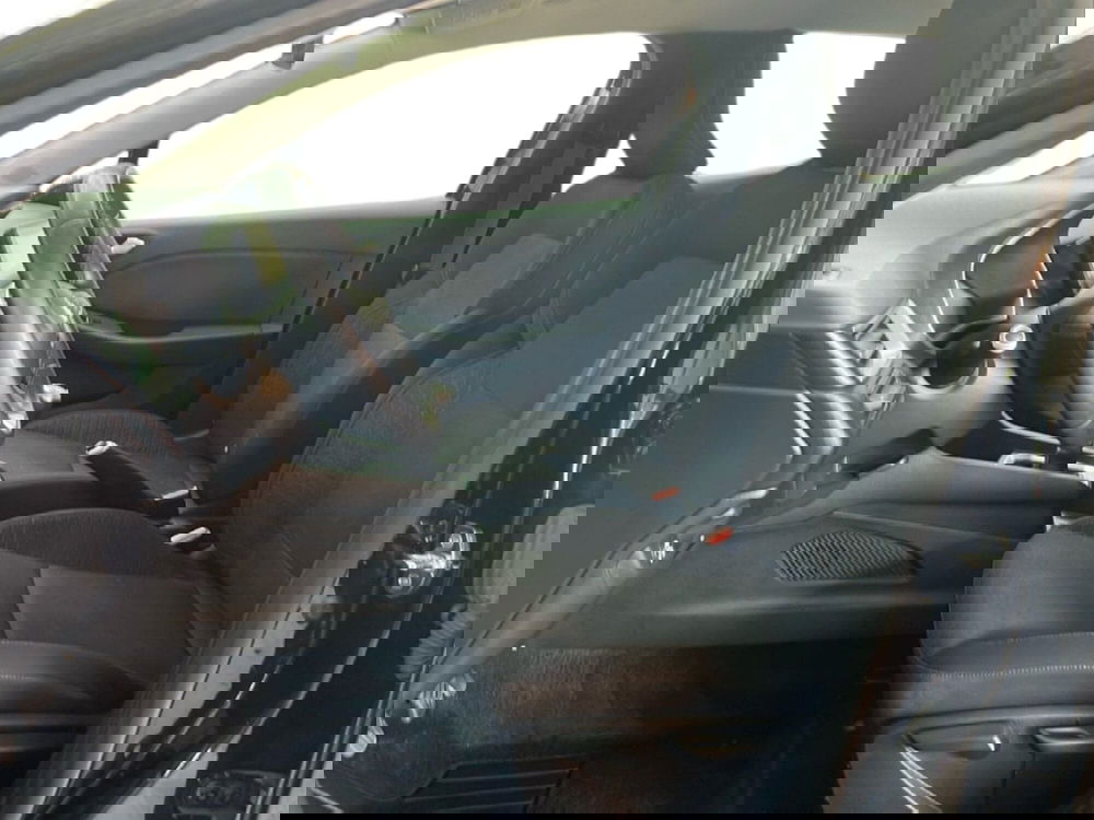 Renault Clio usata a Roma (14)