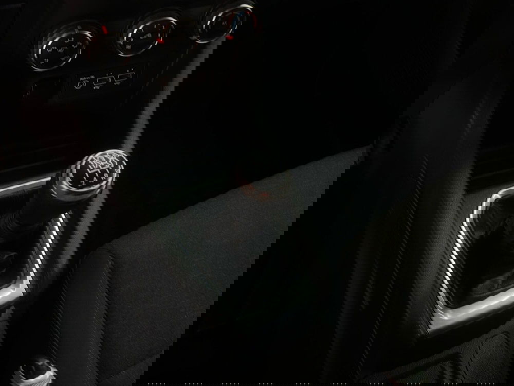 Renault Clio usata a Roma (16)