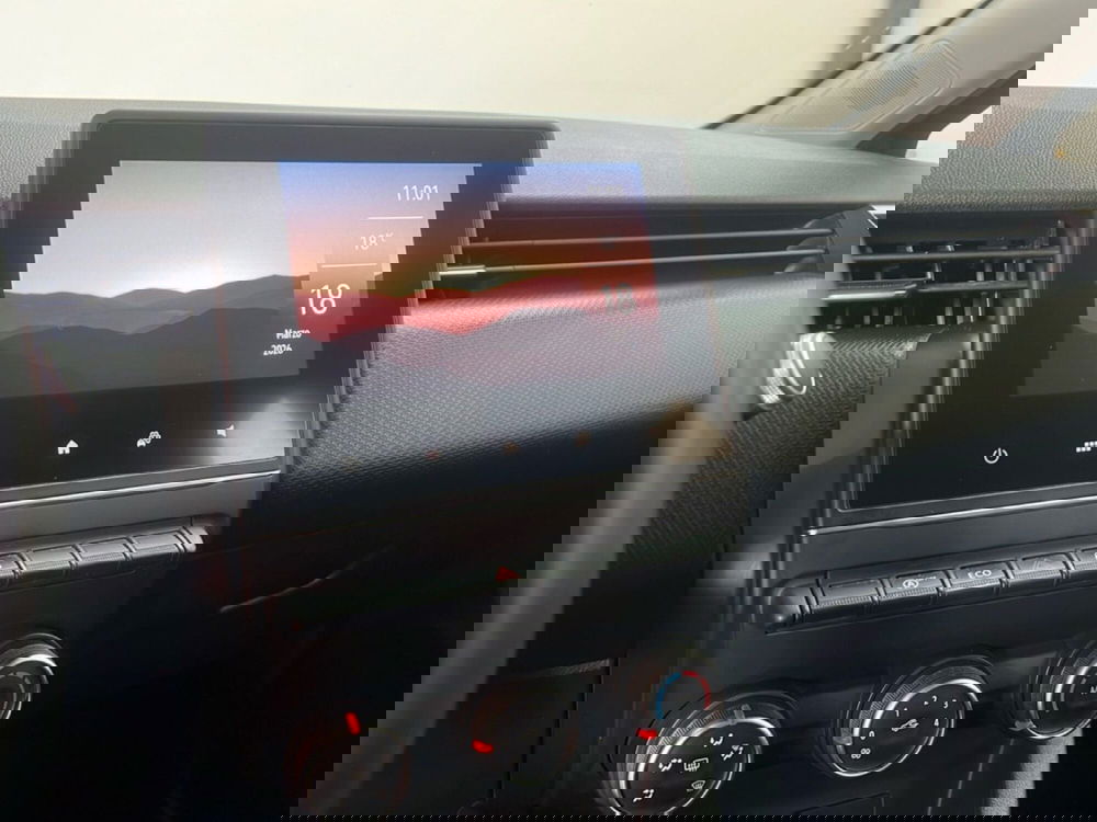 Renault Clio usata a Roma (18)