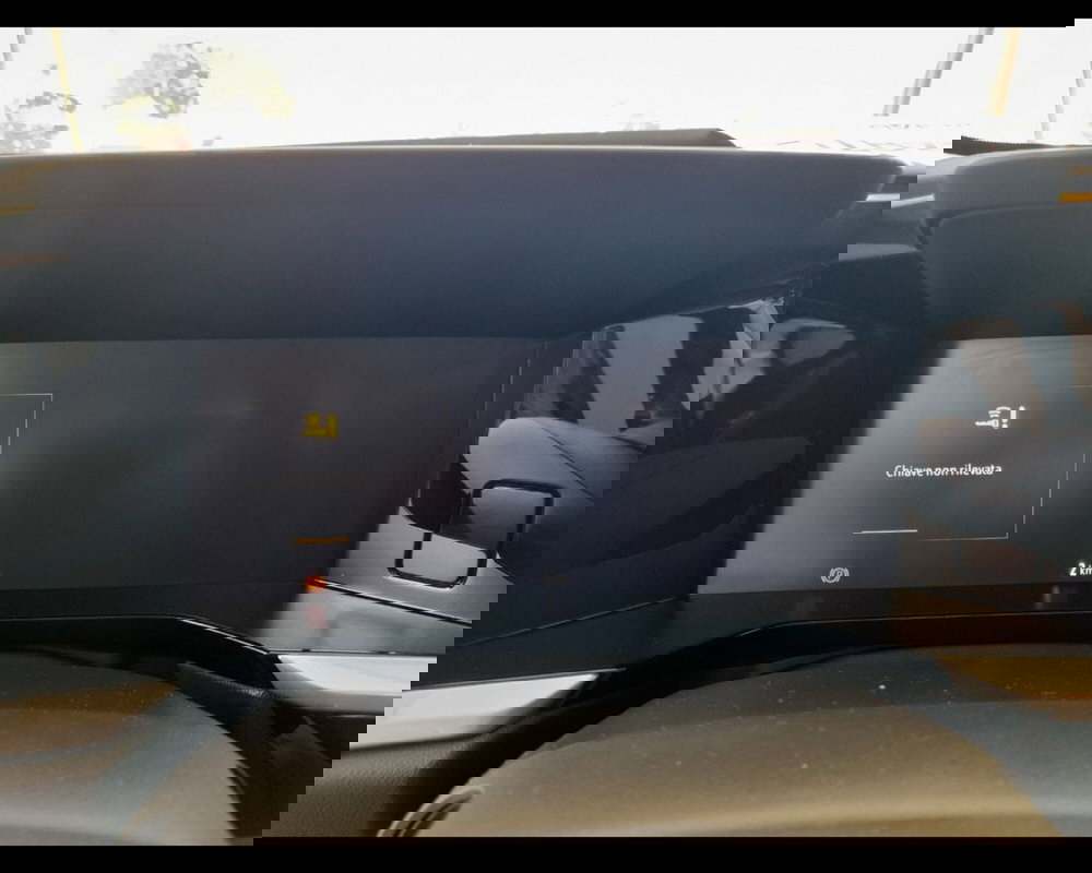 Opel Grandland nuova a Alessandria (10)