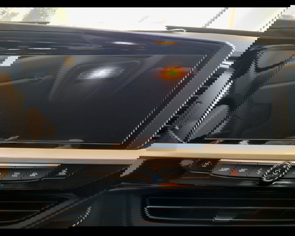 Opel Grandland nuova a Alessandria (11)