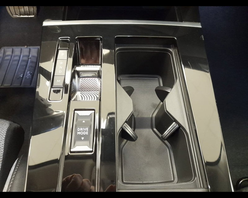 Opel Astra usata a Alessandria (19)