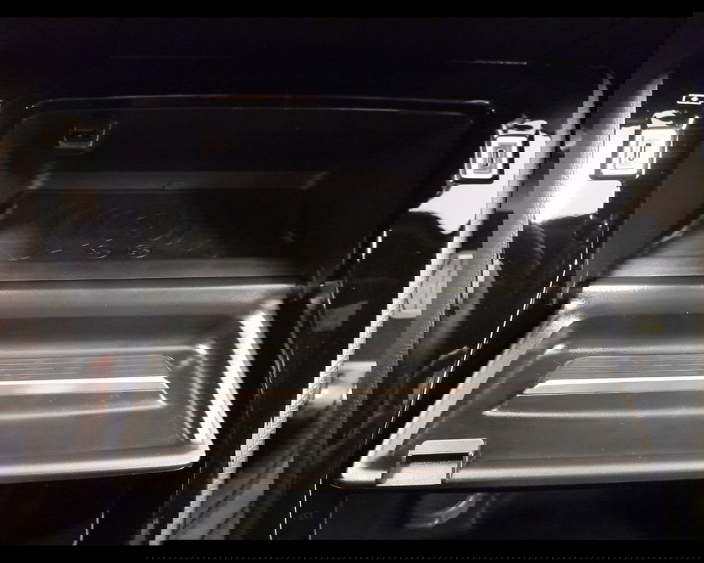 Peugeot 2008 usata a Alessandria (15)