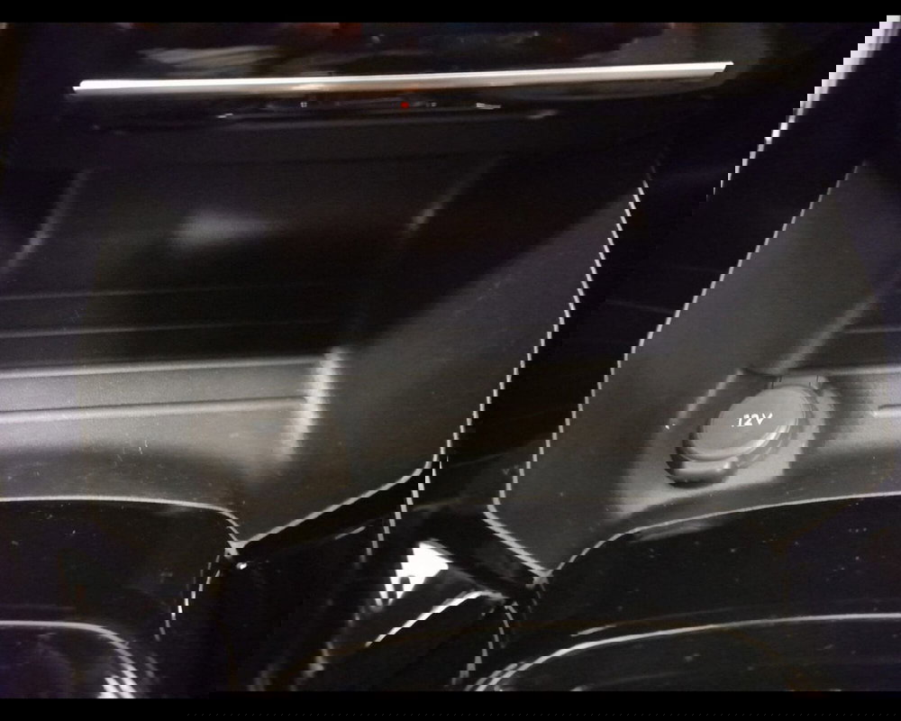 Peugeot 2008 usata a Alessandria (16)