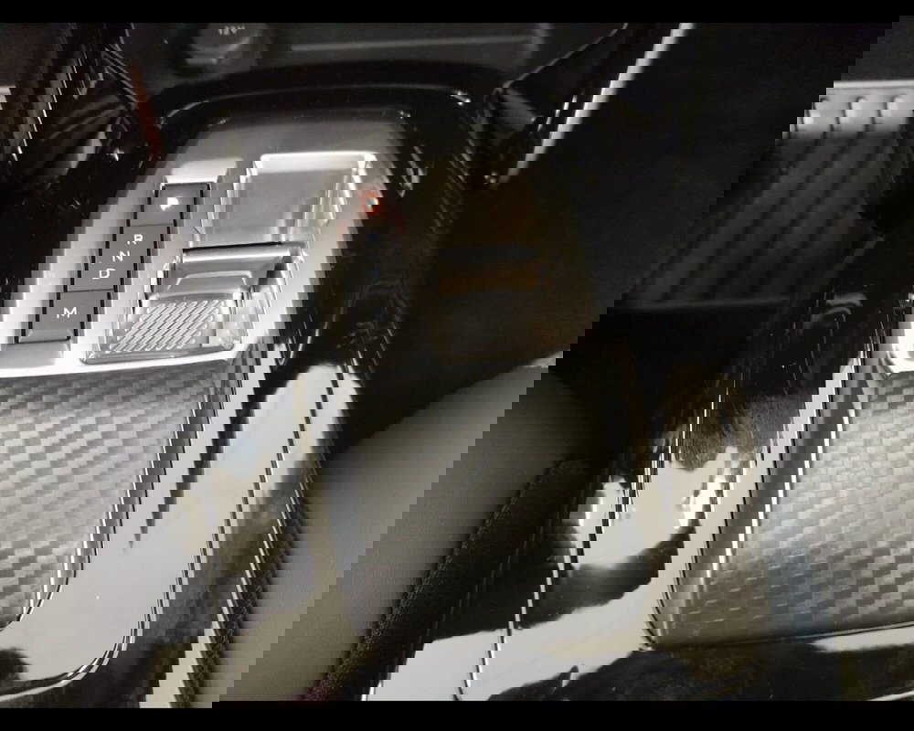 Peugeot 2008 usata a Alessandria (17)