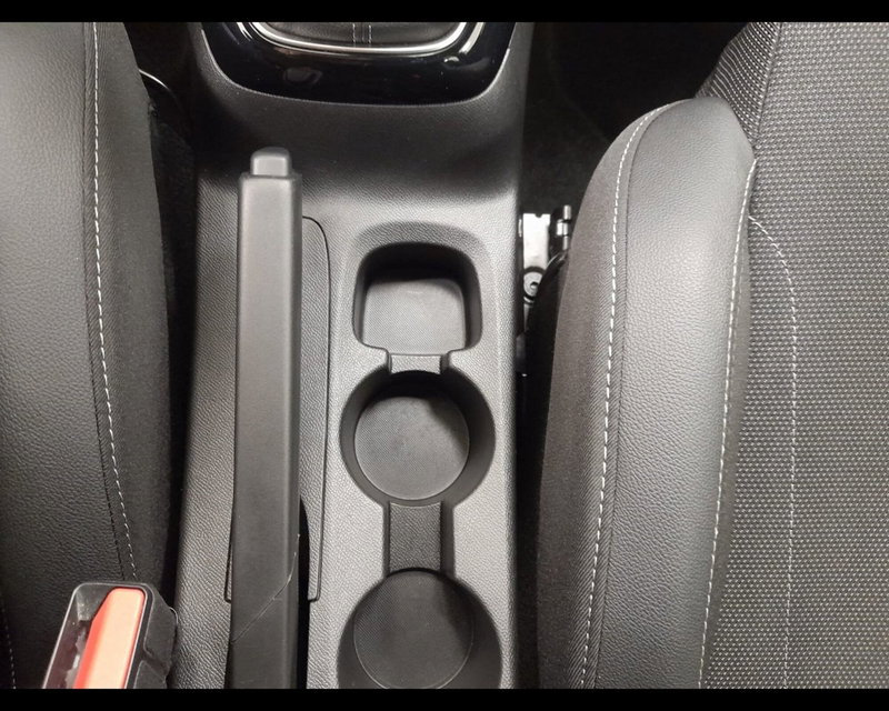 Opel Corsa usata a Alessandria (16)