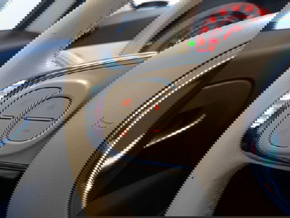 Fiat 500 usata a Varese (16)