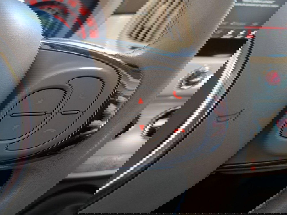 Fiat 500 usata a Varese (17)