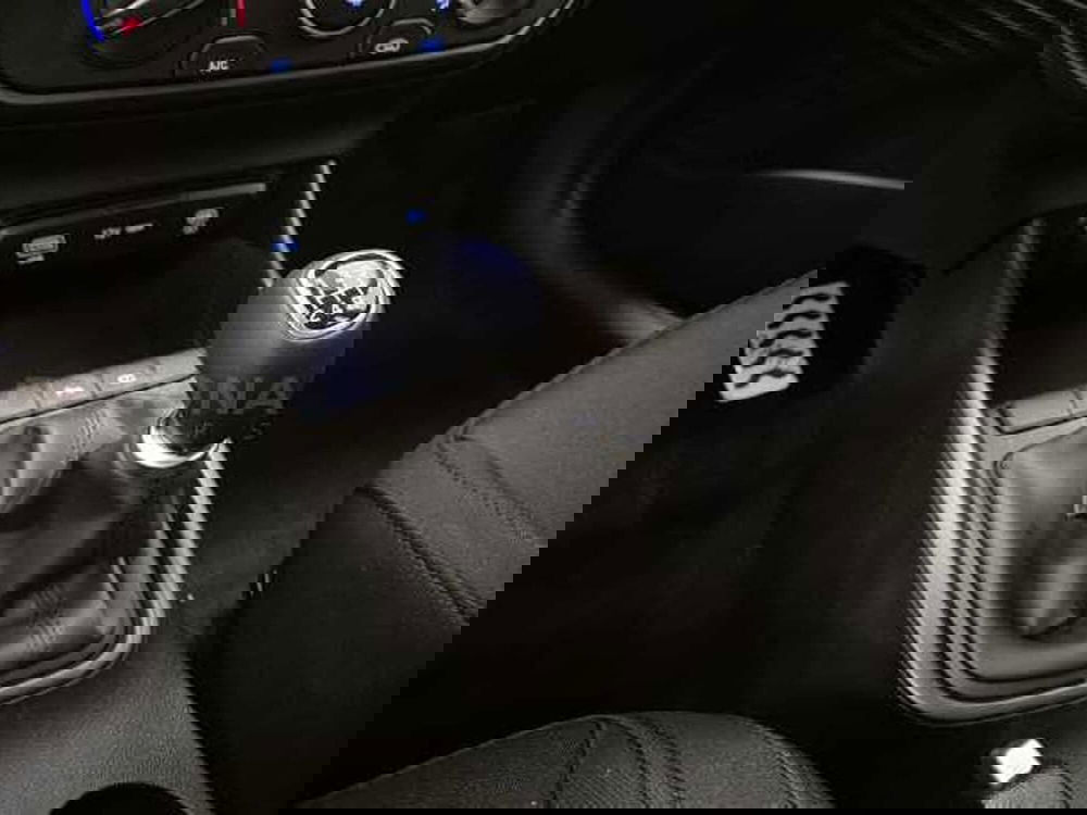 Hyundai Bayon nuova a Vicenza (12)