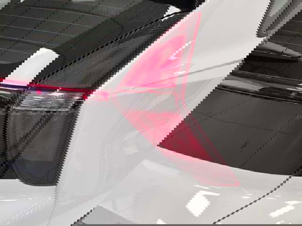 Hyundai Bayon nuova a Vicenza (19)