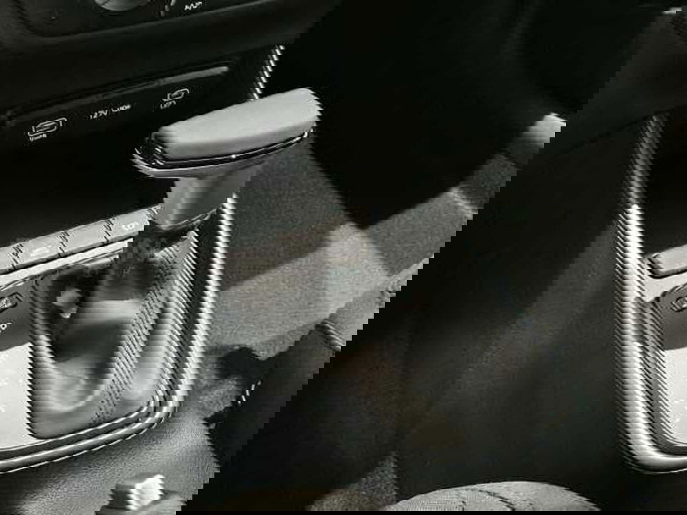 Hyundai i20 nuova a Vicenza (12)