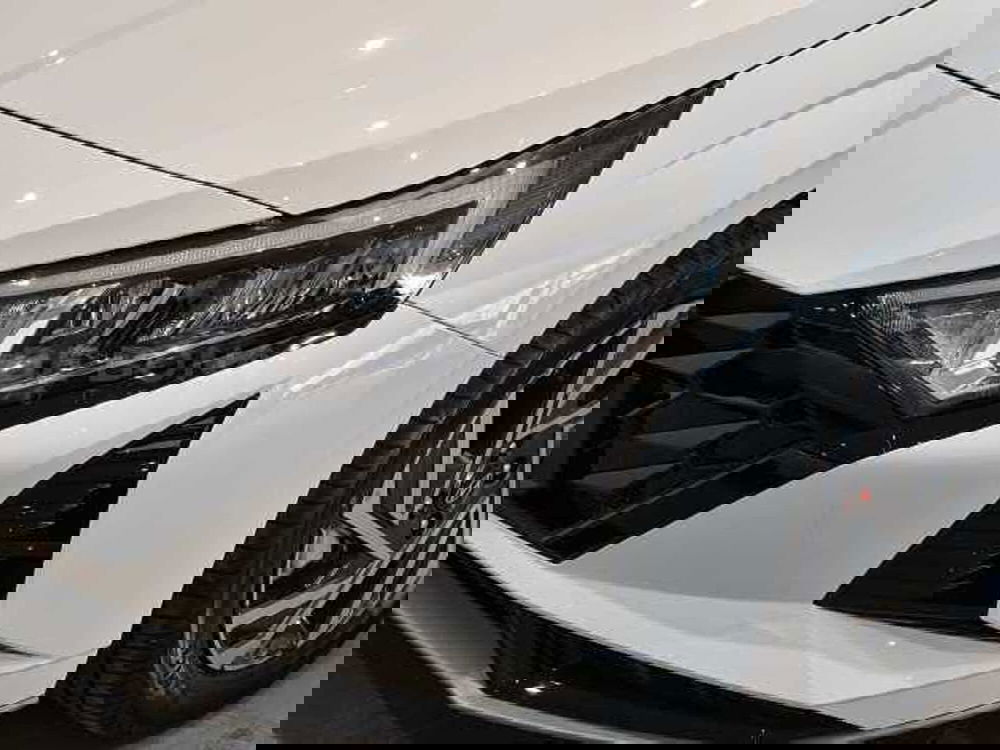 Hyundai i20 nuova a Vicenza (16)