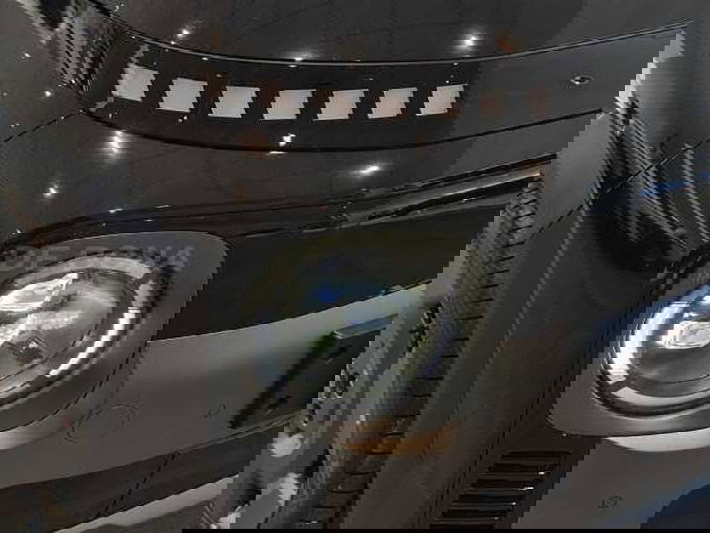 Hyundai Inster nuova a Vicenza (20)