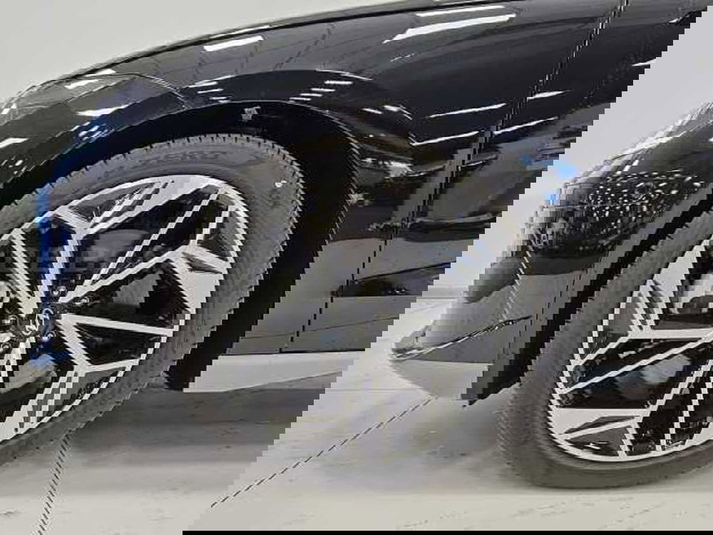 Hyundai Ioniq 6 nuova a Vicenza (14)