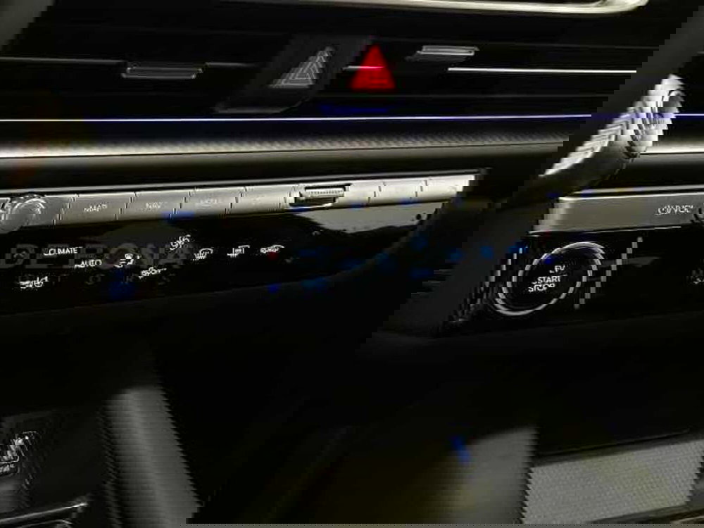 Hyundai Ioniq 6 nuova a Vicenza (18)