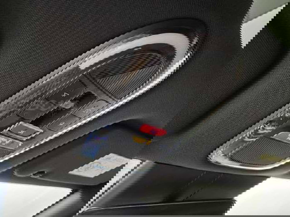 Hyundai Ioniq 6 nuova a Vicenza (20)