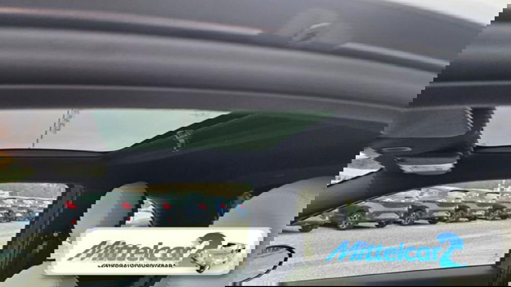 Fiat 500 usata a Udine (11)