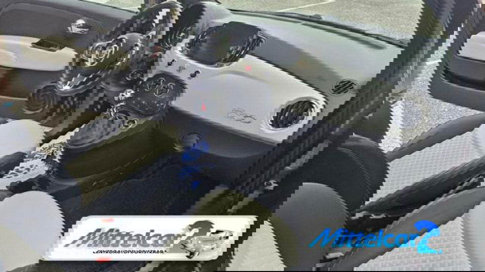 Fiat 500 usata a Udine (13)