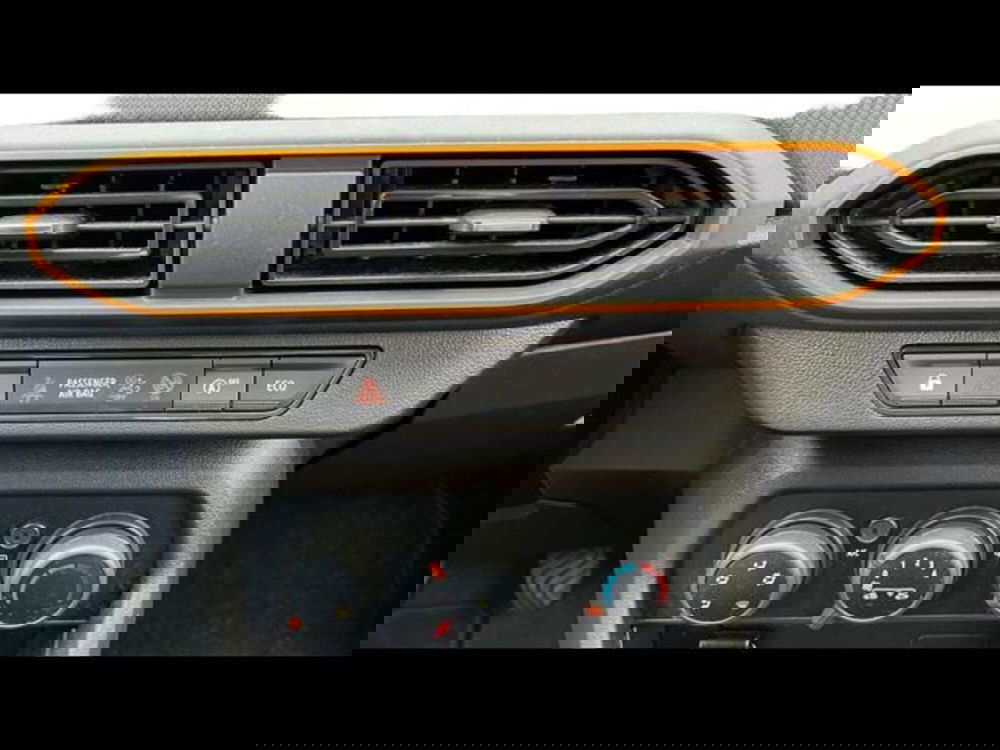 Dacia Sandero Stepway usata a Firenze (5)