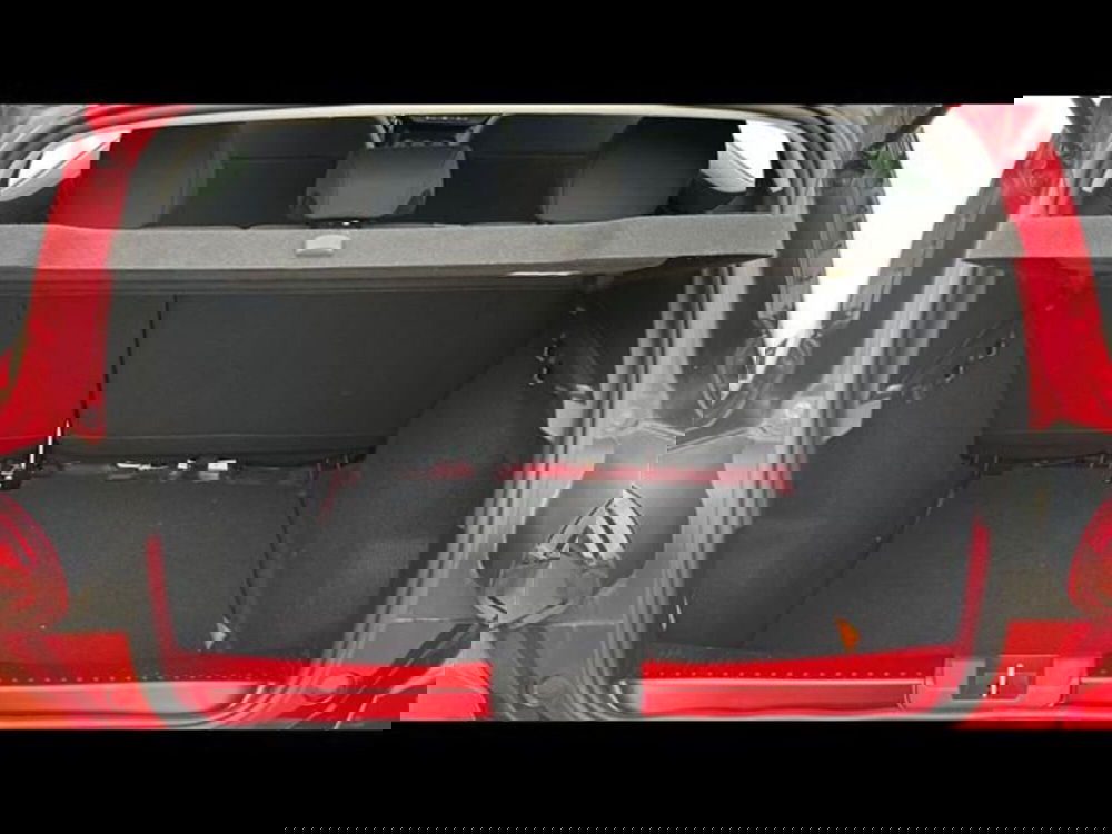 Dacia Sandero Stepway usata a Firenze (6)