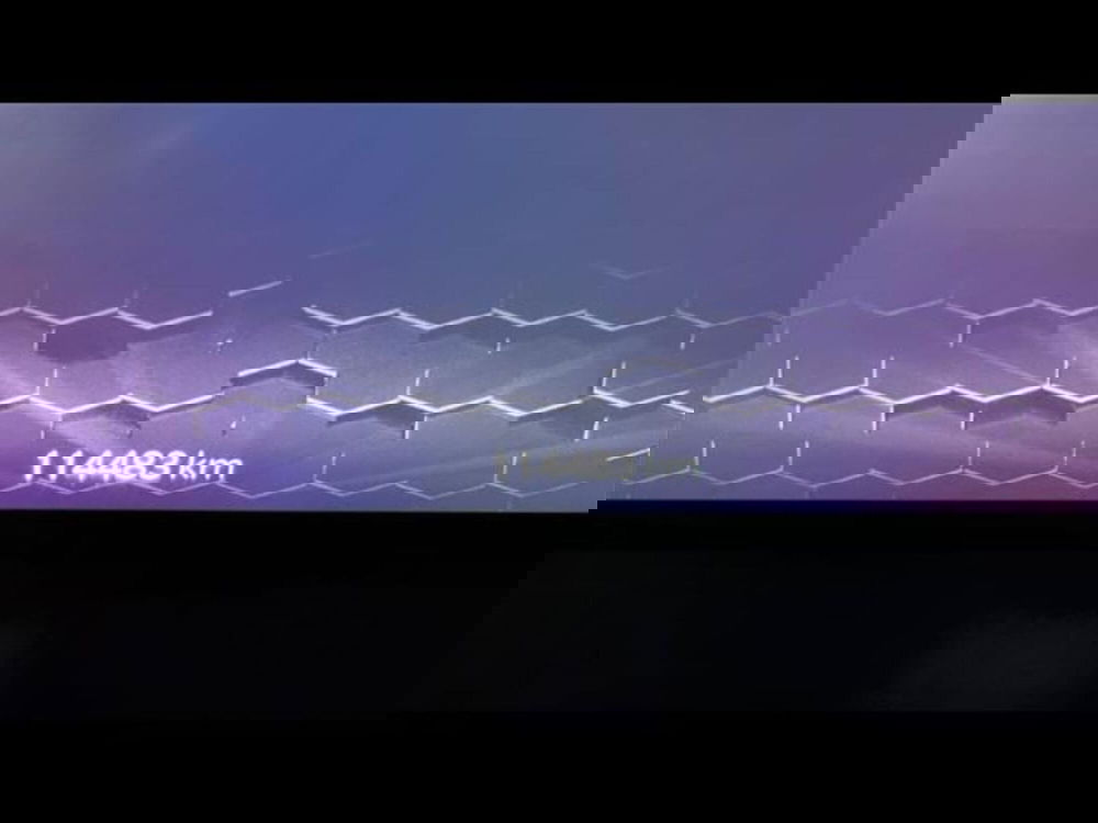 Jeep Compass usata a Firenze (8)