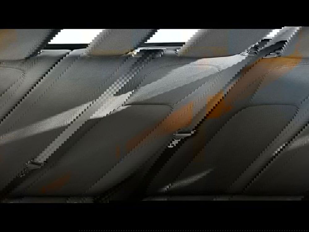 Jaguar E-Pace usata a Firenze (12)