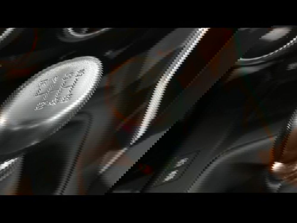 Jaguar E-Pace usata a Firenze (6)