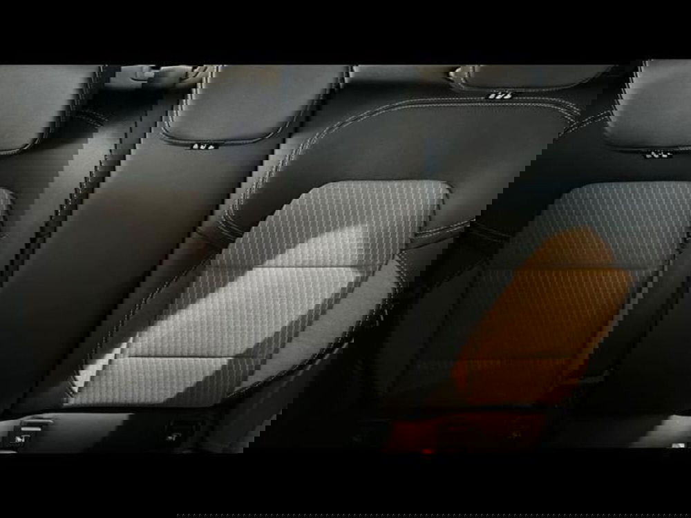 Renault Clio usata a Firenze (12)