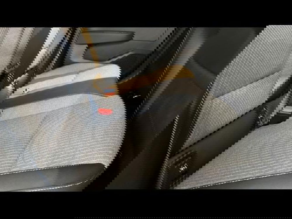 Renault Clio usata a Firenze (13)