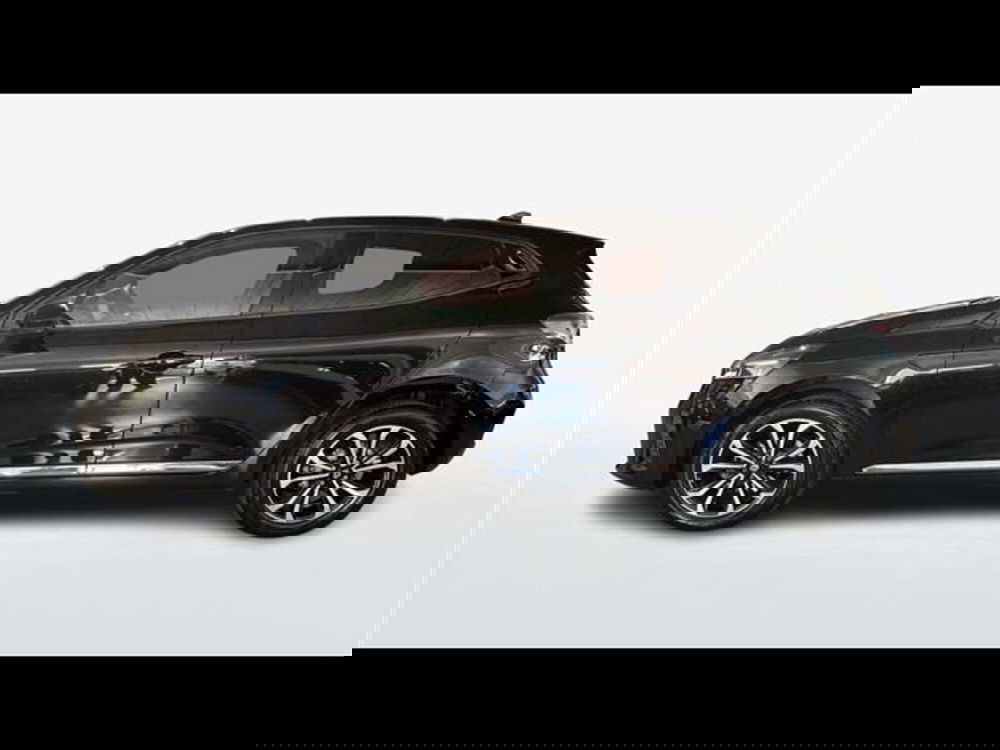 Renault Clio usata a Firenze (2)