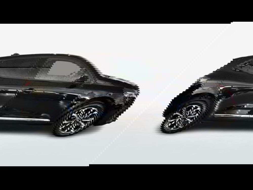 Renault Clio usata a Firenze (4)