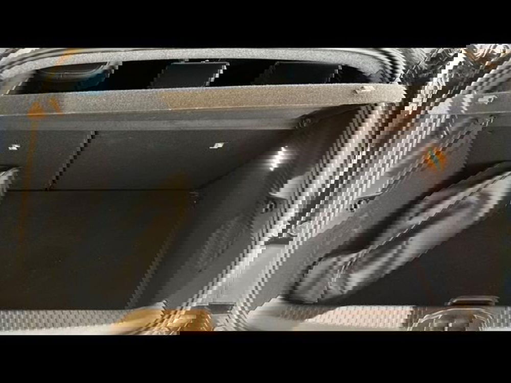 Renault Clio usata a Firenze (5)