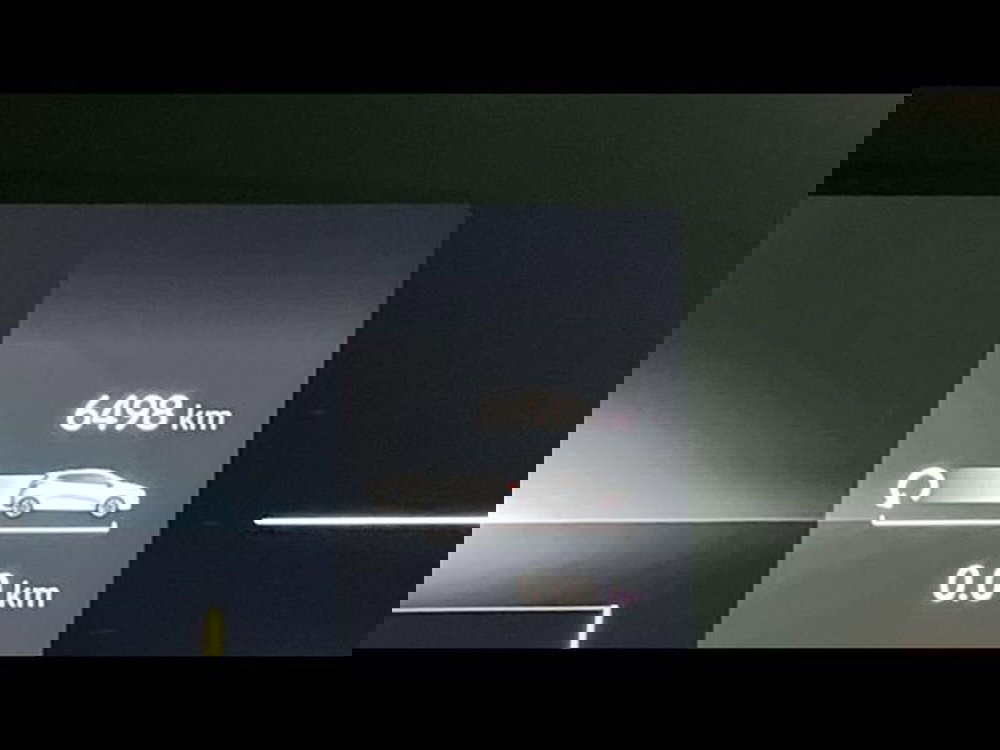 Renault Clio usata a Firenze (8)