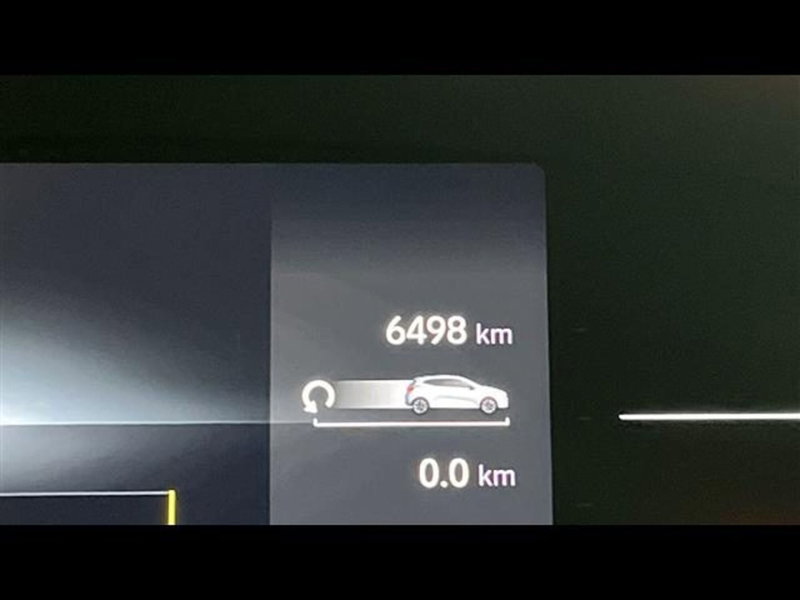 Renault Clio usata a Firenze (8)