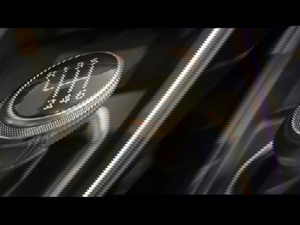 Renault Clio usata a Firenze (9)