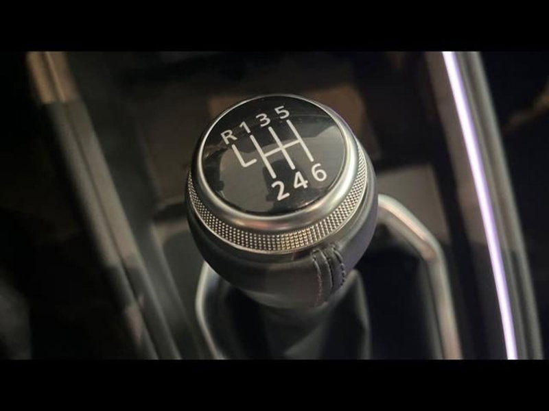Renault Clio usata a Firenze (9)