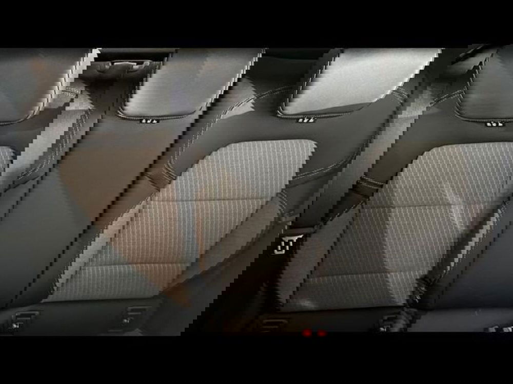 Renault Clio usata a Firenze (12)