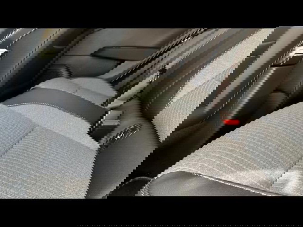 Renault Clio usata a Firenze (13)