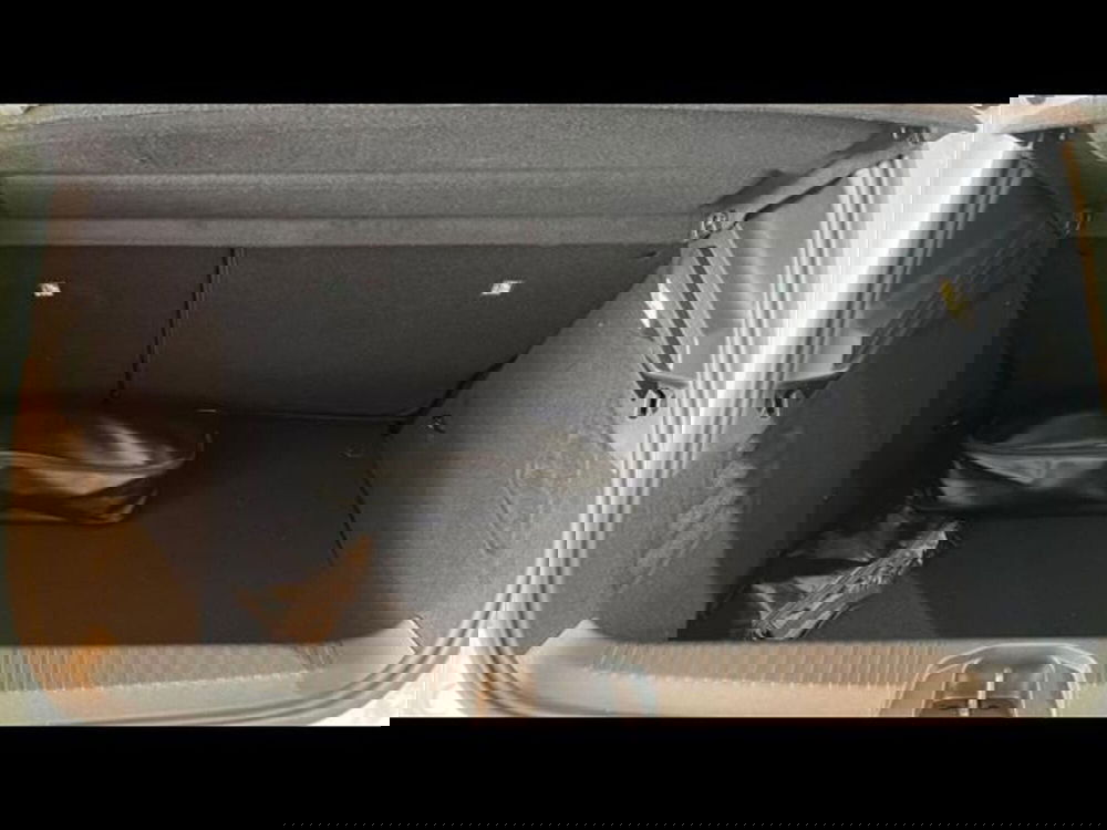 Renault Clio usata a Firenze (5)