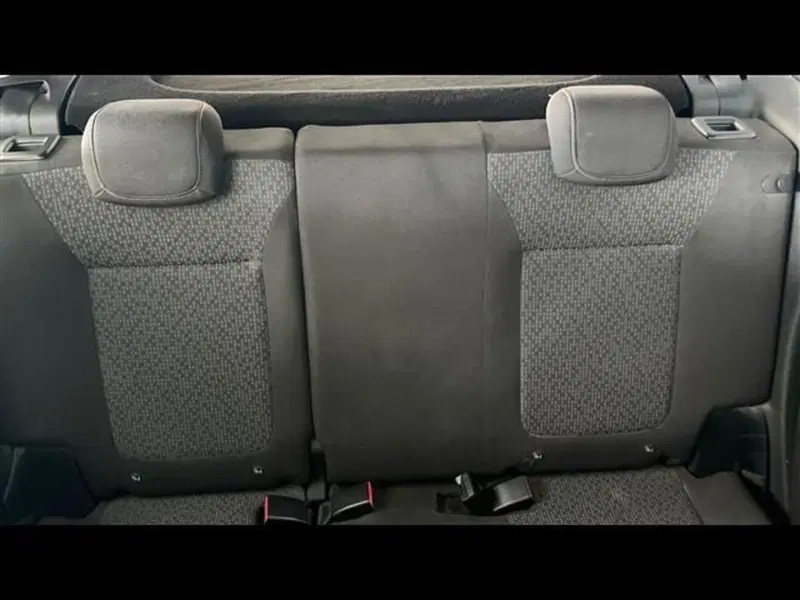 Opel Crossland usata a Firenze (12)