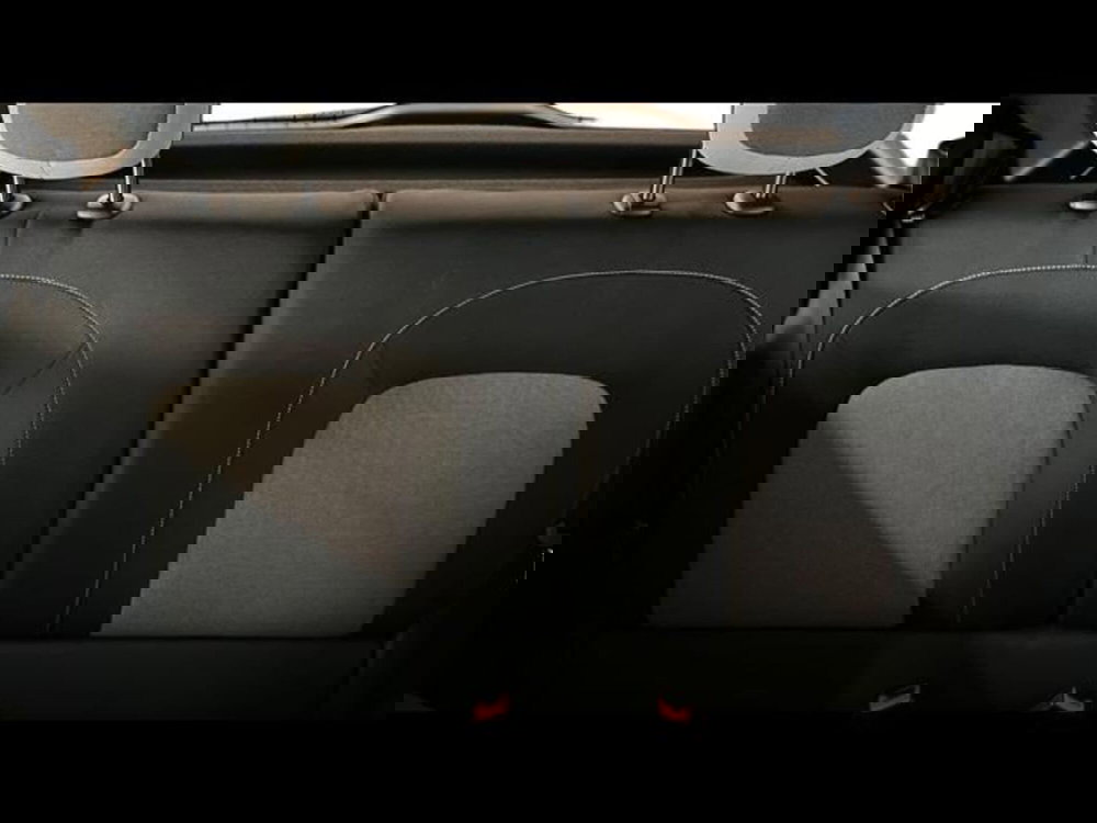 Renault Twingo usata a Firenze (12)