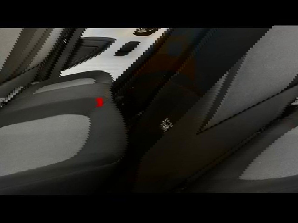 Renault Twingo usata a Firenze (13)