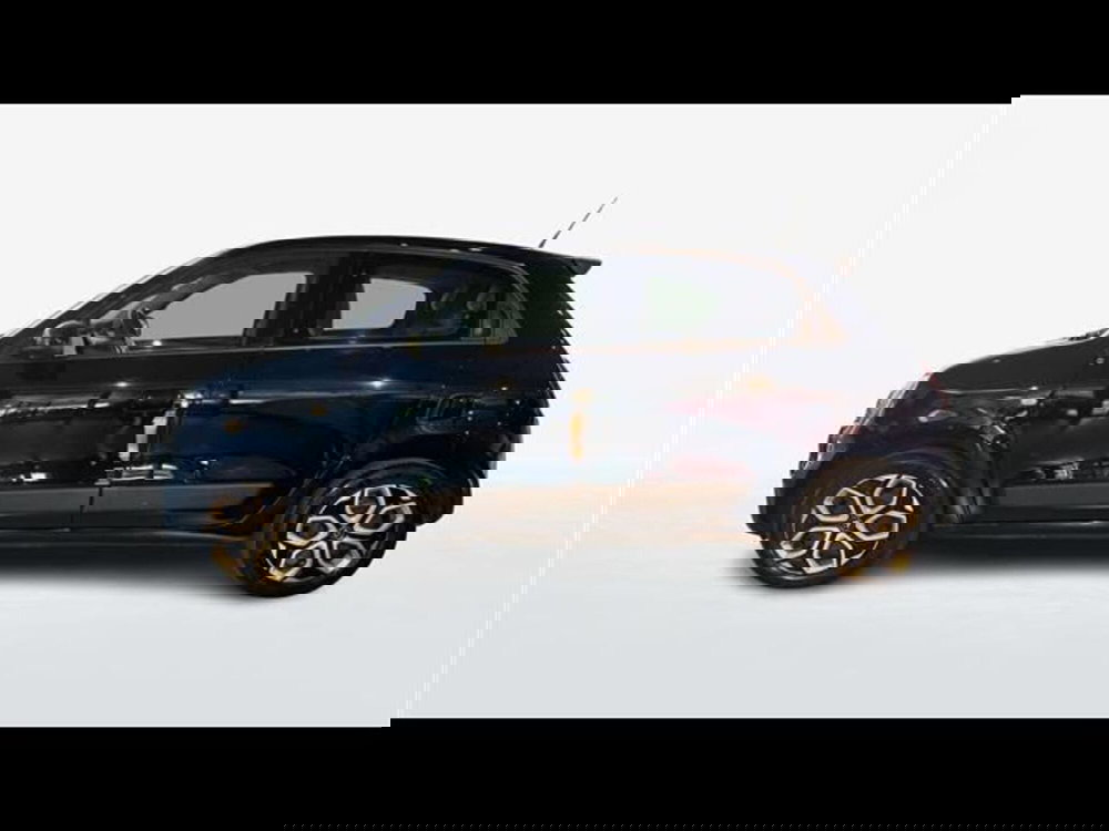 Renault Twingo usata a Firenze (2)