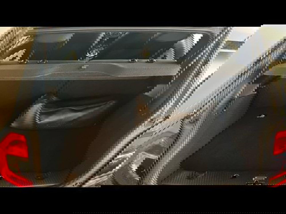 Renault Twingo usata a Firenze (5)