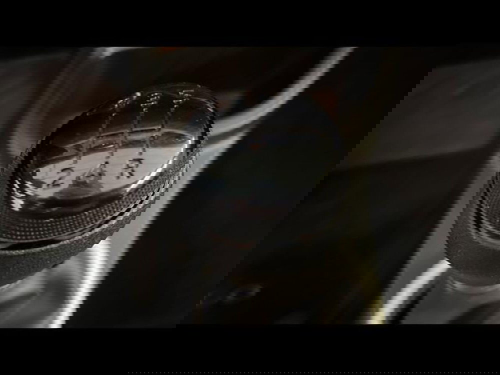 Renault Twingo usata a Firenze (9)